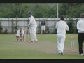 Click to view video - Forfarshire v Heriots (part 3)